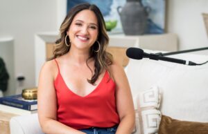 Sex After Breast Cancer: How to Embrace Your Body Again