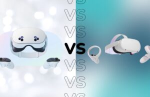 Meta Quest 3S vs Meta Quest 2: Is it time to upgrade?