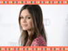 How Actress Rachel Bilson Gets Ready in the Morning