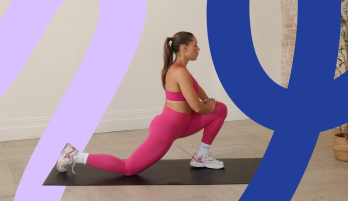 The Best Glutes Activation Exercises