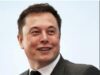 DOJ Warns Elon Musk On Voter Lottery