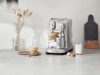 Luxury Nespresso coffee can now be had on a budget
