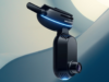 Best dash cams 2024: Our picks for your car