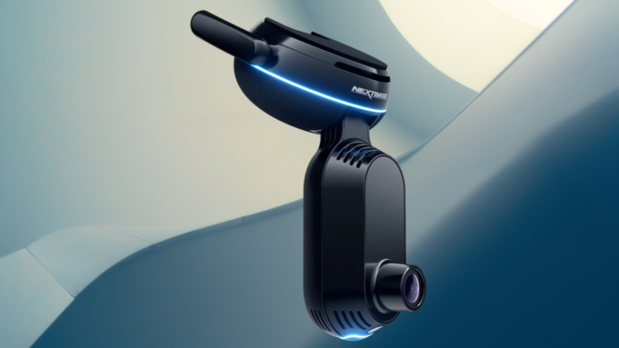 Best dash cams 2024: Our picks for your car