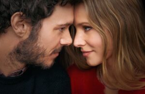 What ‘Nobody Wants This’ Gets Right About Healthy Relationships