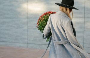 Your November 2024 Monthly Horoscope by Zodiac Sign Is Here