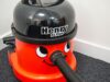 There's a Henry vacuum deal hidden in Currys' Black Friday sale