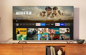 Amazon Fire TV Stick HD vs Fire TV Stick Lite: What's new?