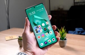 OnePlus 13 spills all its secrets in leaked unboxing video