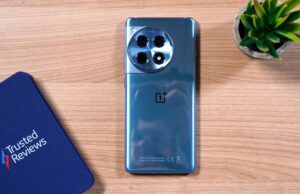 Don't sleep on this outstanding OnePlus 12R deal