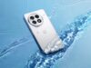 OnePlus 13 has the top chip, ultrasonic security and proper water resistance