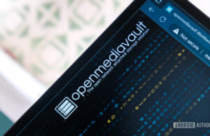 What is the best NAS software? Here are 3 excellent options