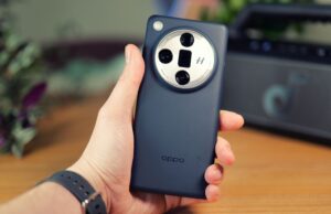 Oppo Find X8 to debut brand new MediaTek Dimensity 9400 SoC