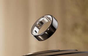 Oura Ring 4 vs Oura Ring 3: What’s new?