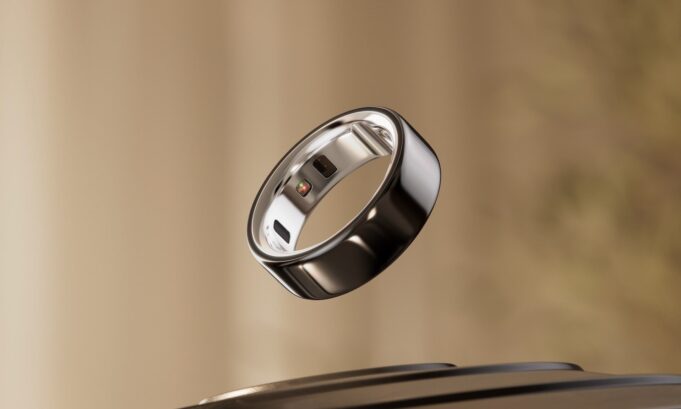 Oura Ring 4 vs Oura Ring 3: What’s new?