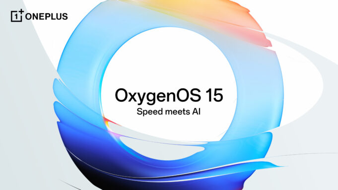 OnePlus launches Android 15-powered Oxygen OS 15, here’s what’s new