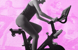 The Best Peloton Workouts for Your Goals, Per Instructors