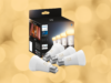 This Prime-exclusive deal lets you stock up on Philips Hue
