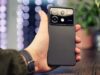 The affordable Poco X6 is now cheaper than ever