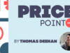 Introducing Price Point – Trusted Reviews’ US-centric deals newsletter