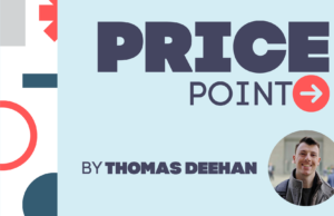 Introducing Price Point – Trusted Reviews’ US-centric deals newsletter