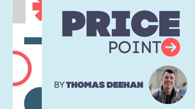 Introducing Price Point – Trusted Reviews’ US-centric deals newsletter