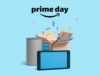 When is the next Amazon Prime Day? All we know so far