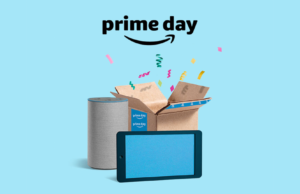 When is the next Amazon Prime Day? All we know so far