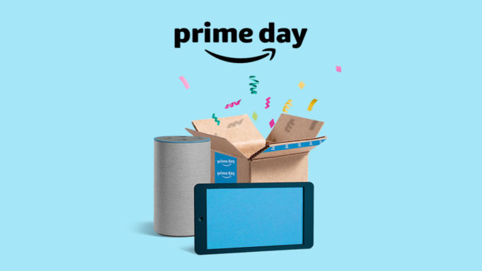 When is the next Amazon Prime Day? All we know so far