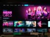 Prime Video set to increase ad deluge, but you can avoid it
