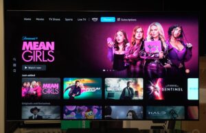 Prime Video set to increase ad deluge, but you can avoid it