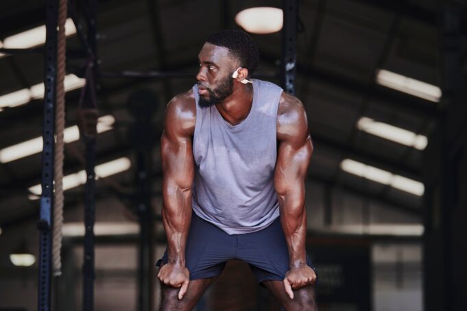 Every runner needs to see this limited time Amazon deal