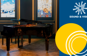 Sound & Vision: I heard the L Acoustics HYRISS sound system and it is amazing