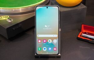 Forget waiting for Black Friday, this Galaxy S24 FE deal is all you need