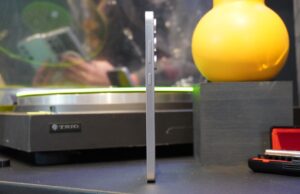 Samsung could copy Apple again with 2025 smartphone line-up