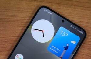 Android 15 on Samsung phones in 2024 now seems unlikely