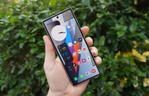 Samsung again dashes hopes of cheaper Galaxy Z Fold
