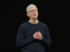 Tim Cook vows Apple Intelligence will be the best, if not the first