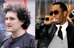 Diddy hires ex-FTX CEO Bankman-Fried’s lawyer to fight federal sex trafficking charges