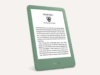 Kindle Paperwhite (2024) vs Kindle (2024): Which should you buy?