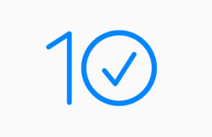 These great new Apple Pay features are rolling out today