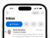 iOS 18.2 will win me back to Apple's Mail app – if it gets this thing right