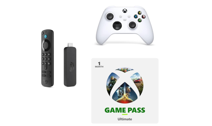 This deal lets you play Black Ops 6 without a console