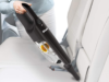Every car owner should get this discounted Shark handheld vacuum