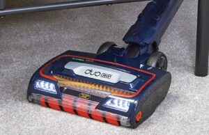 You don’t need to wait for Black Friday to save big on this Shark Vacuum