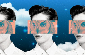 How I Live With Delayed Sleep Phase Syndrome as an Adult