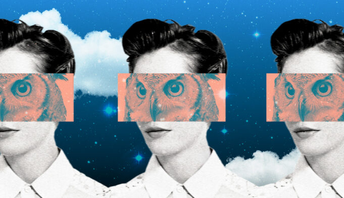 How I Live With Delayed Sleep Phase Syndrome as an Adult