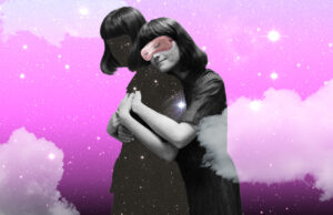 Sleep Apnea in Women: Why the Disorder Is Underdiagnosed