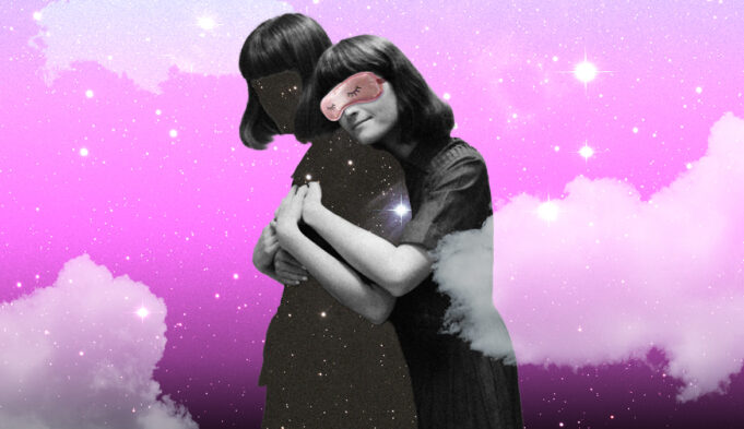 Sleep Apnea in Women: Why the Disorder Is Underdiagnosed