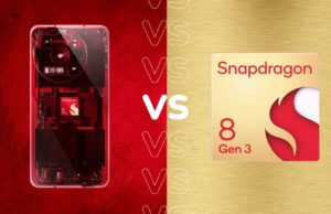 Snapdragon 8 Elite vs Snapdragon 8 Gen 3: What’s new?